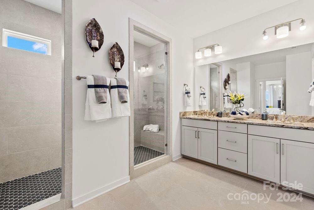 River Falls - Residential