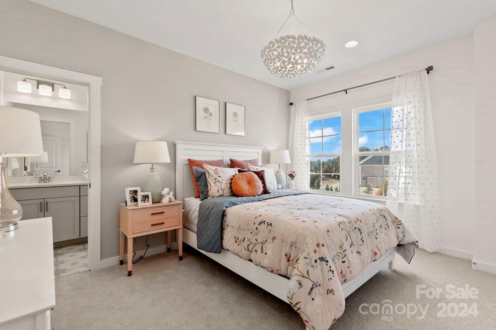 River Falls - Residential