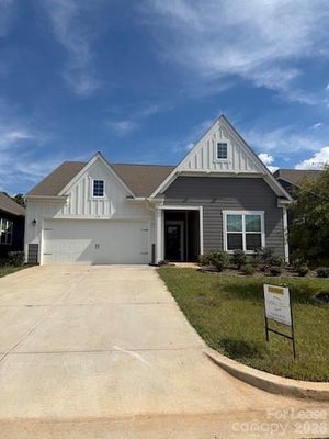 139 PAMPAS PL, STATESVILLE, NC 28625 - Image c4cd80d068feaaaf9aaed76373aa0019/3708644871
