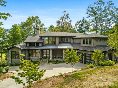 Photo of 16 Smokey Ridge Trail, Arden, NC 28704 (MLS # 4423322)