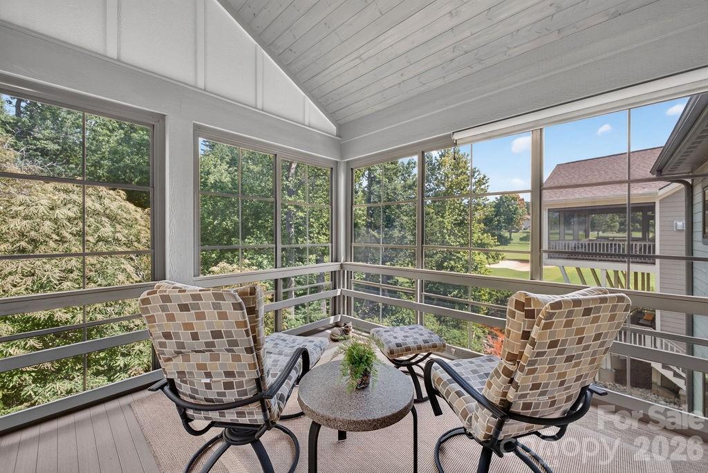 152 Sports Village Drive