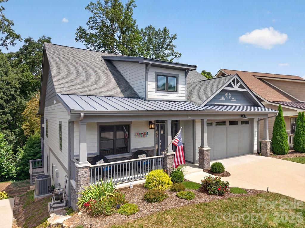 152 Sports Village Drive