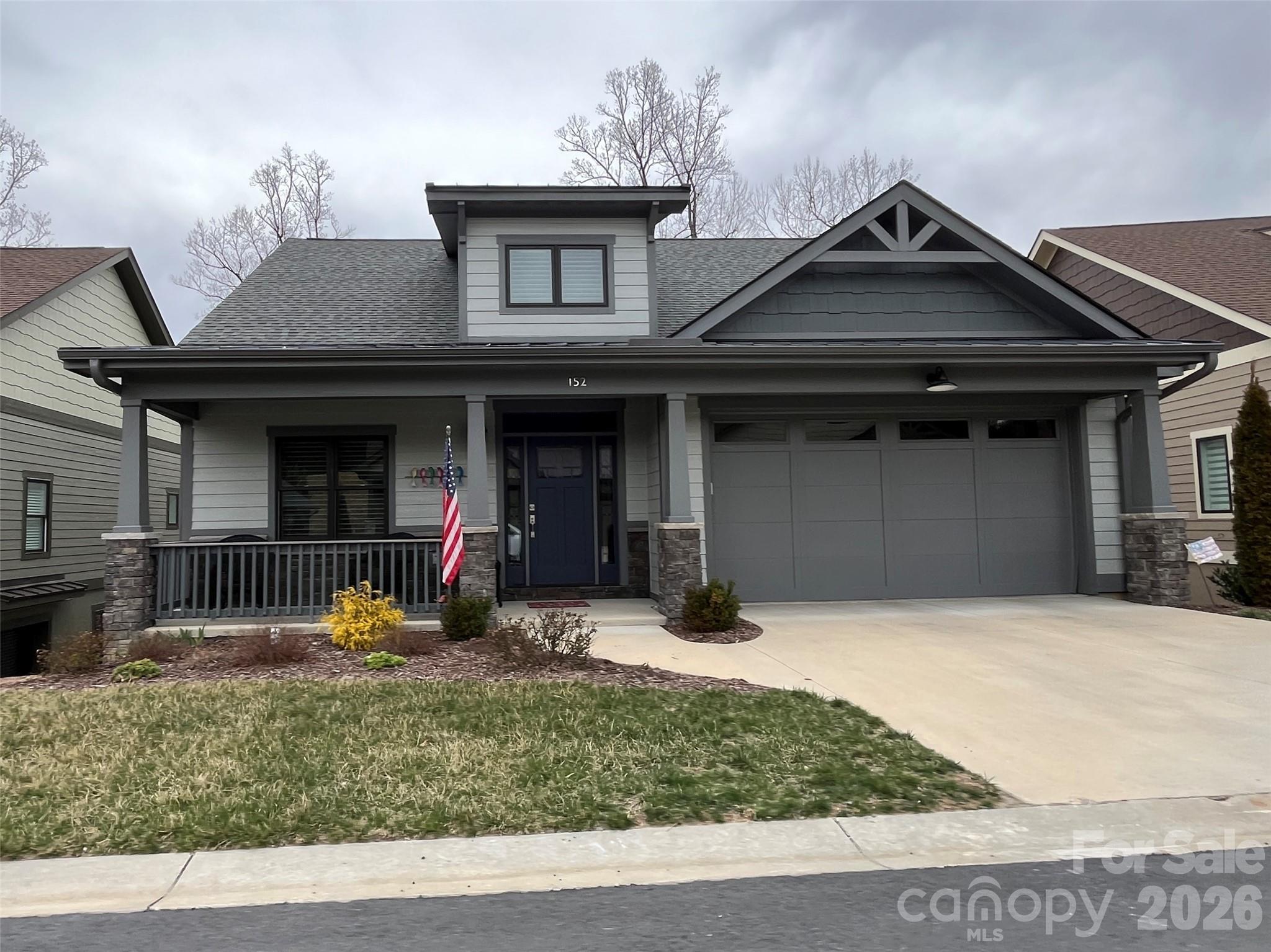 152 Sports Village Drive