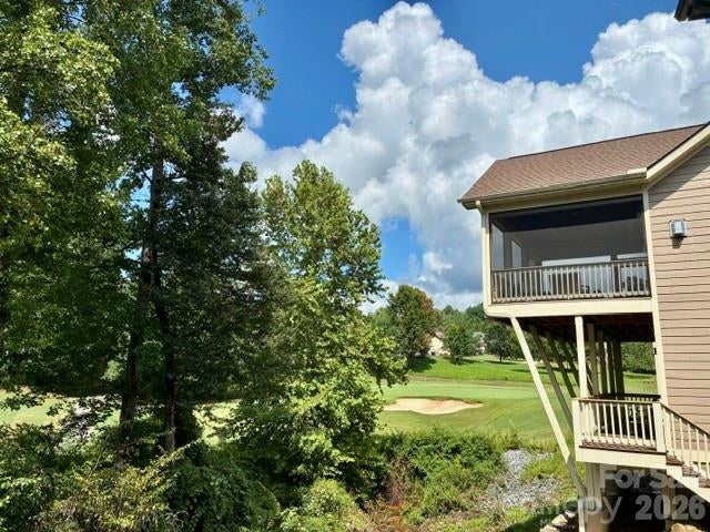 152 Sports Village Drive