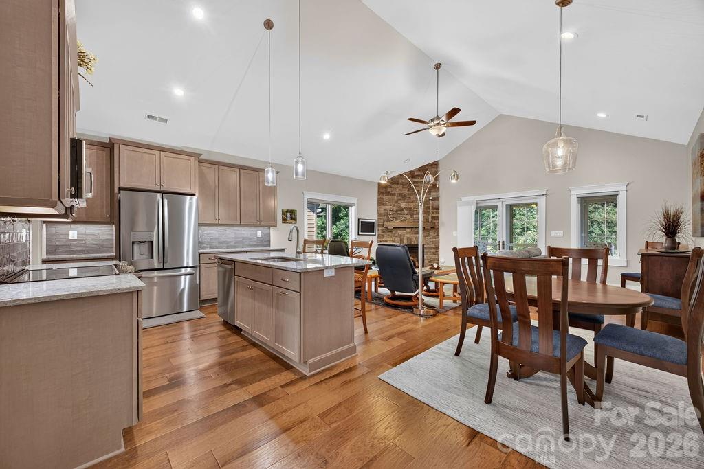 152 Sports Village Drive