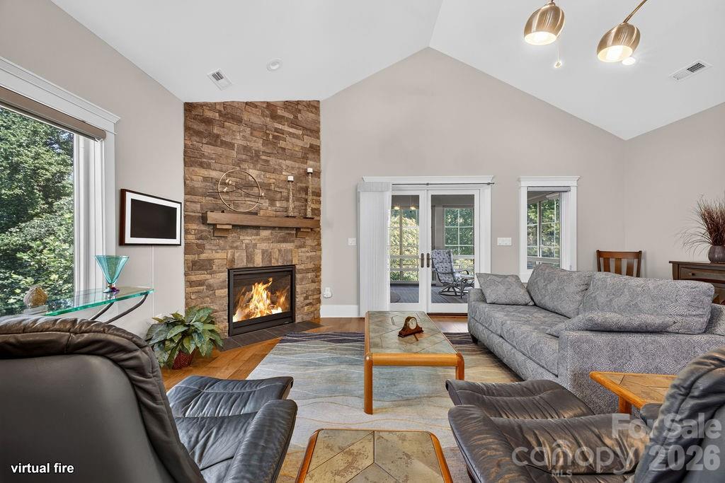 152 Sports Village Drive