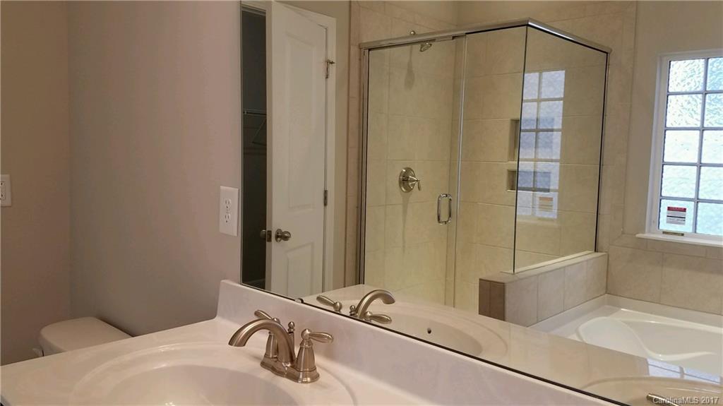 The Rapids At Belmeade - Residential