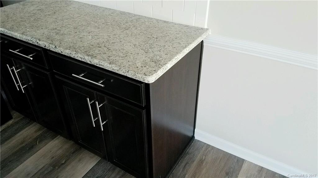 The Rapids At Belmeade - Residential