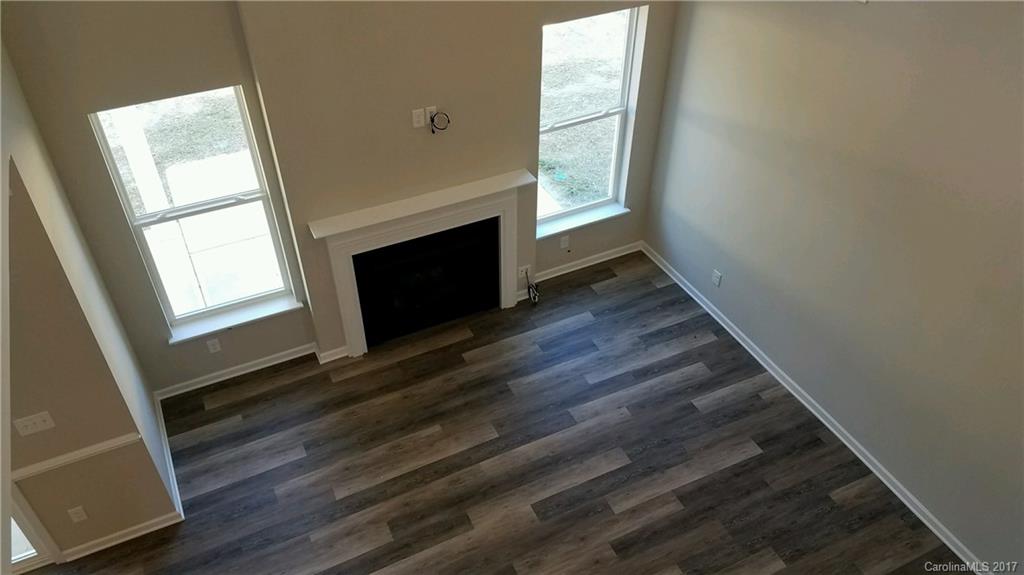 The Rapids At Belmeade - Residential