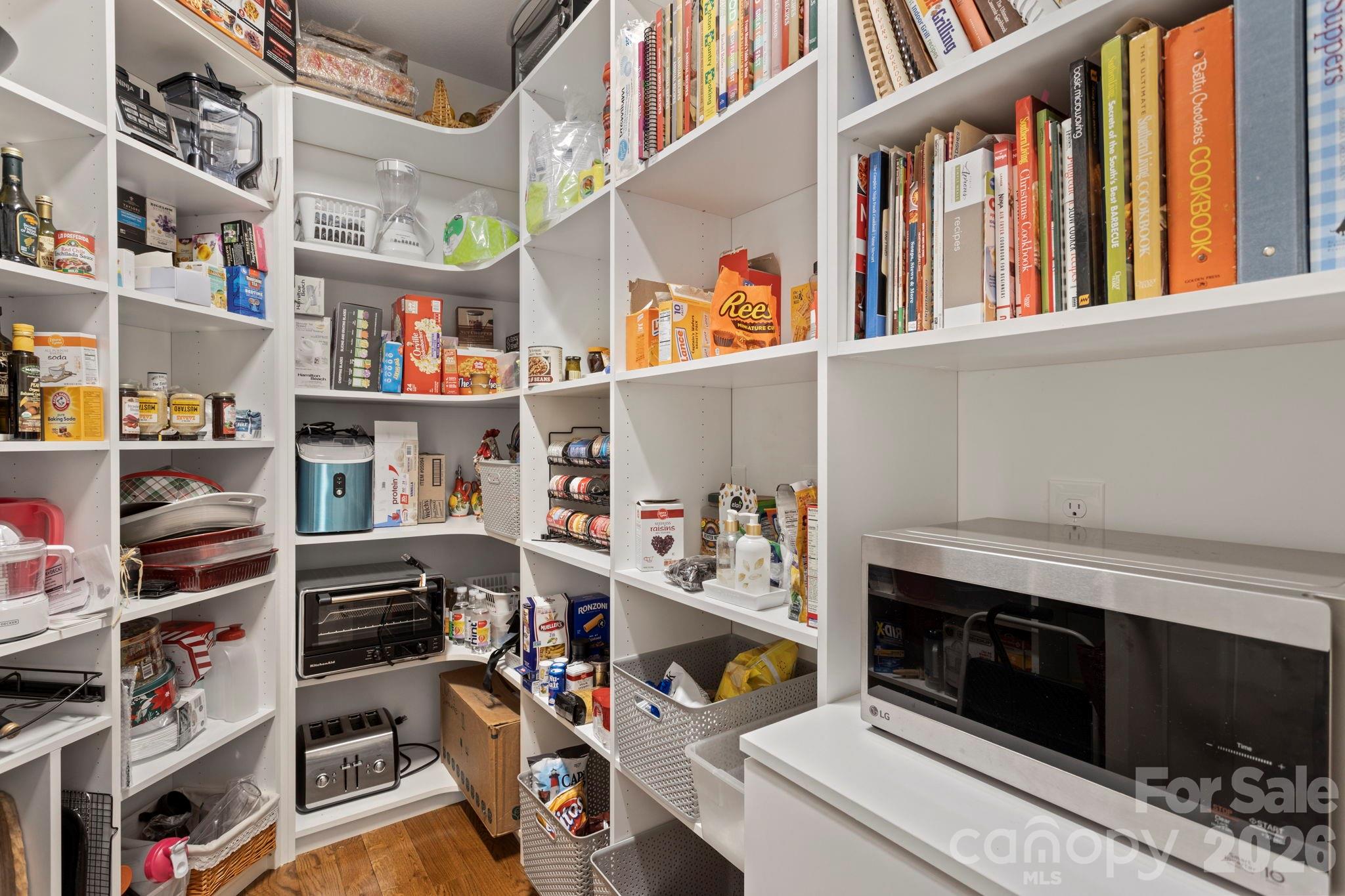 Kenmure - Residential