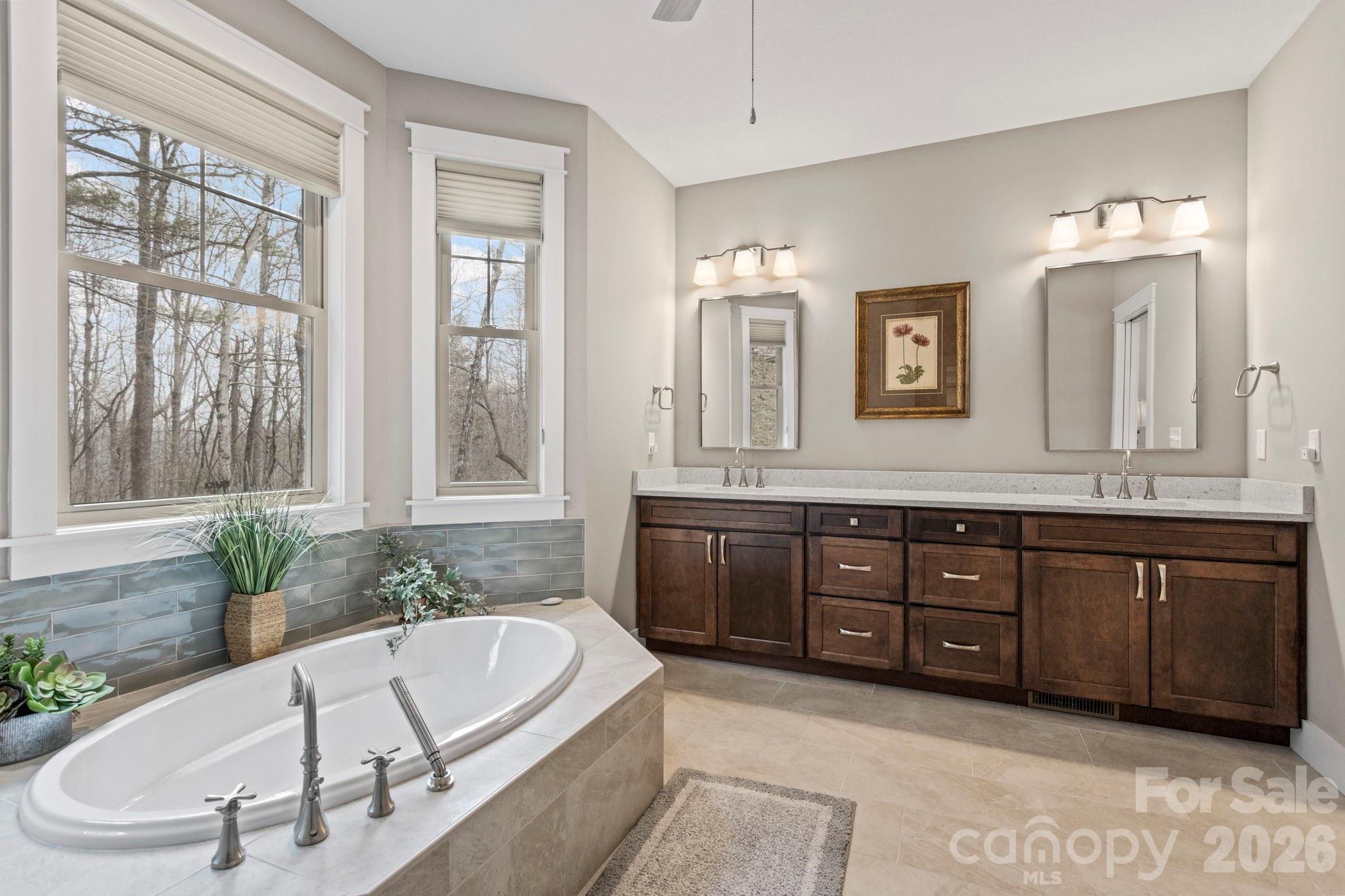 Kenmure - Residential