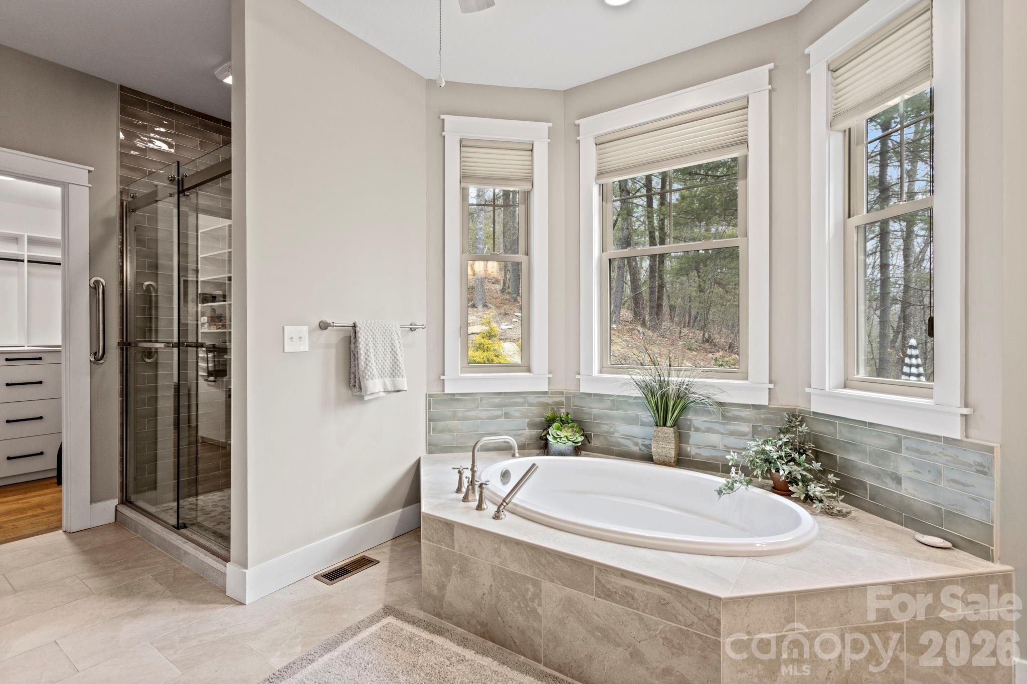 Kenmure - Residential