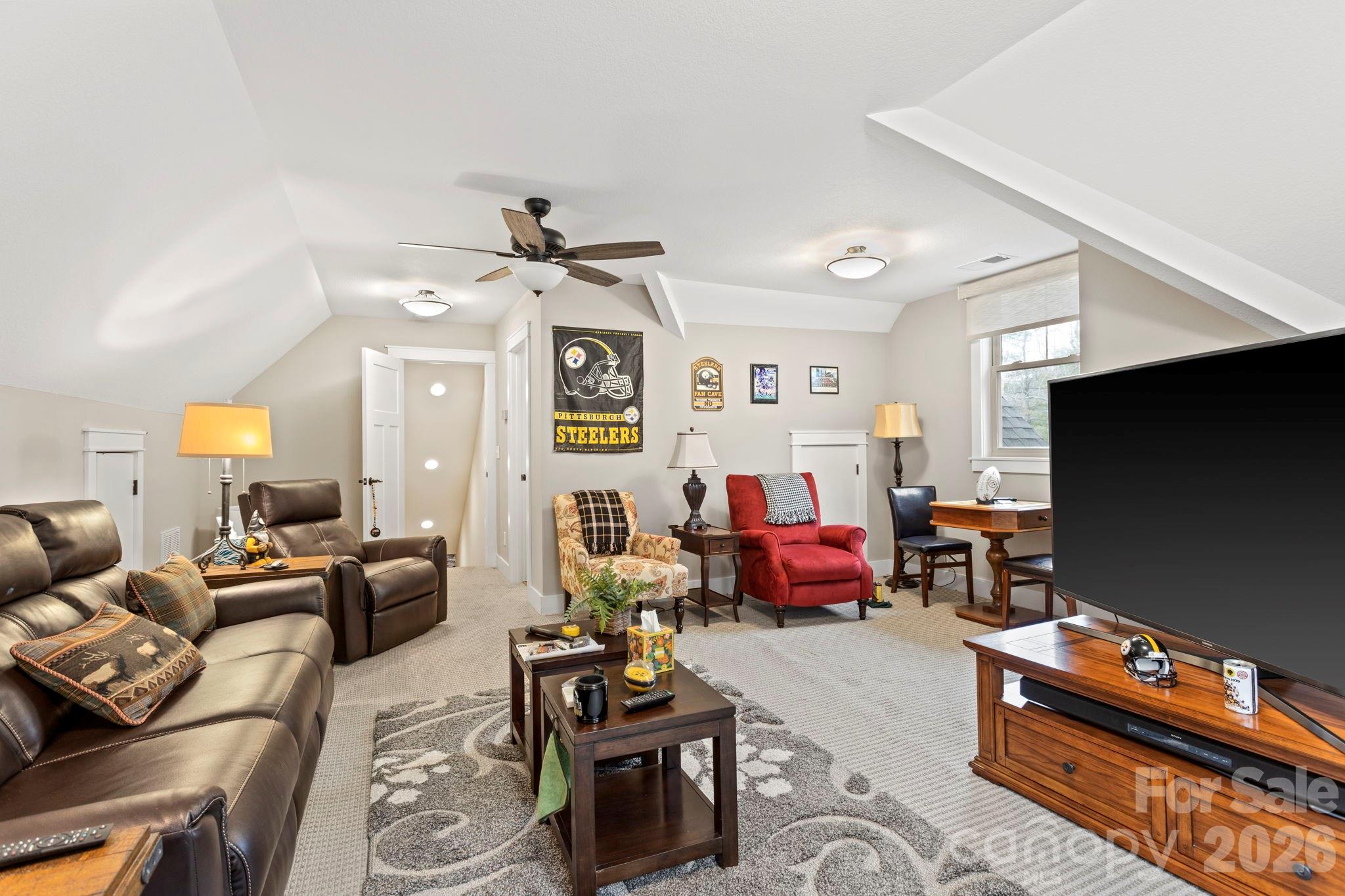 Kenmure - Residential