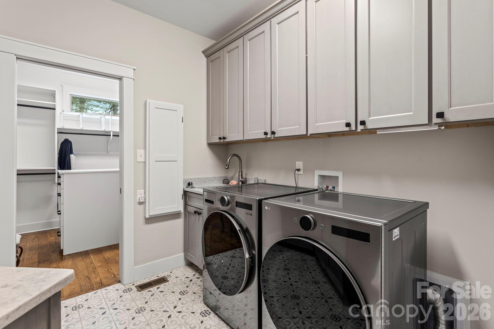 Kenmure - Residential