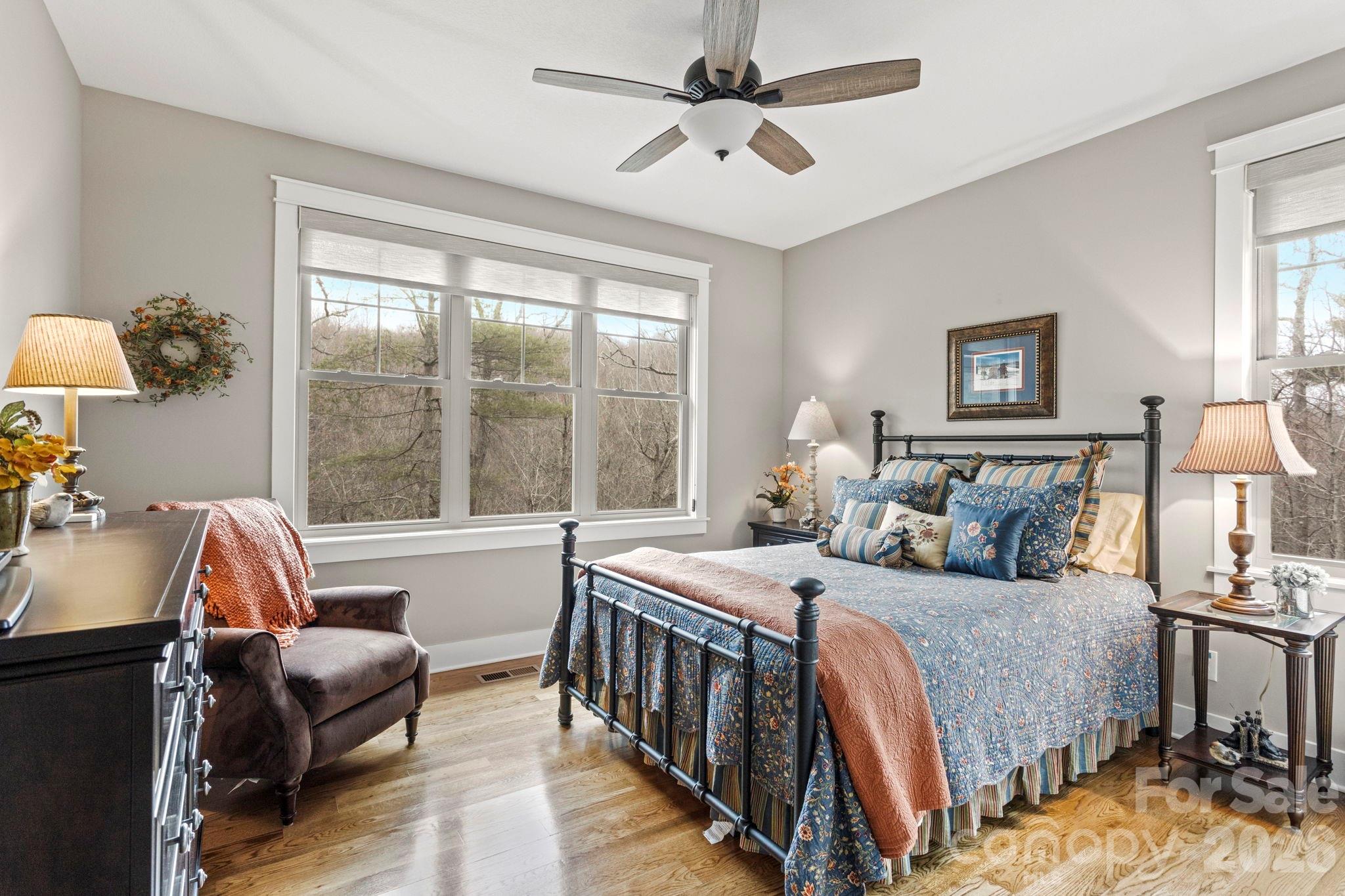 Kenmure - Residential