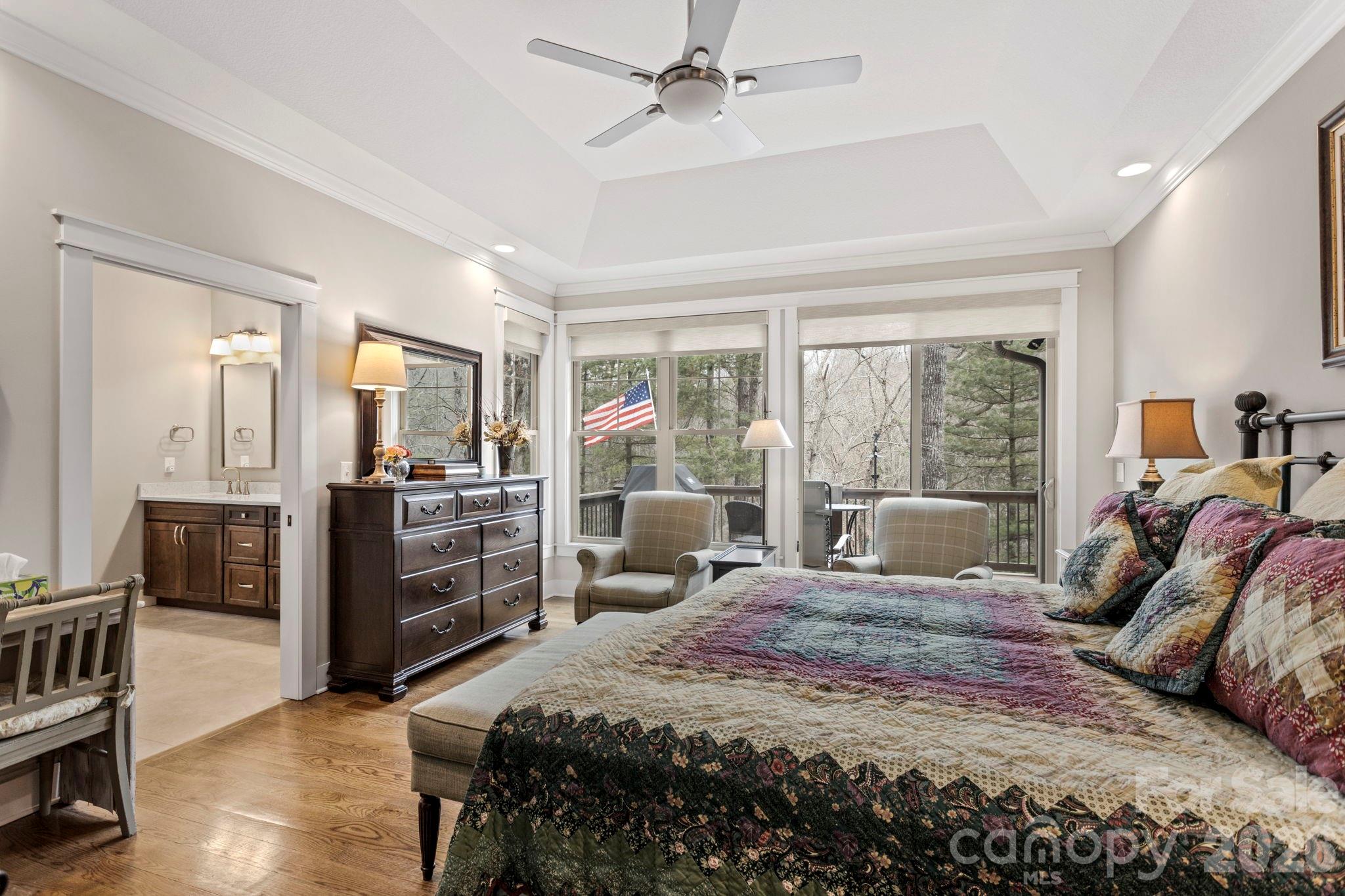 Kenmure - Residential