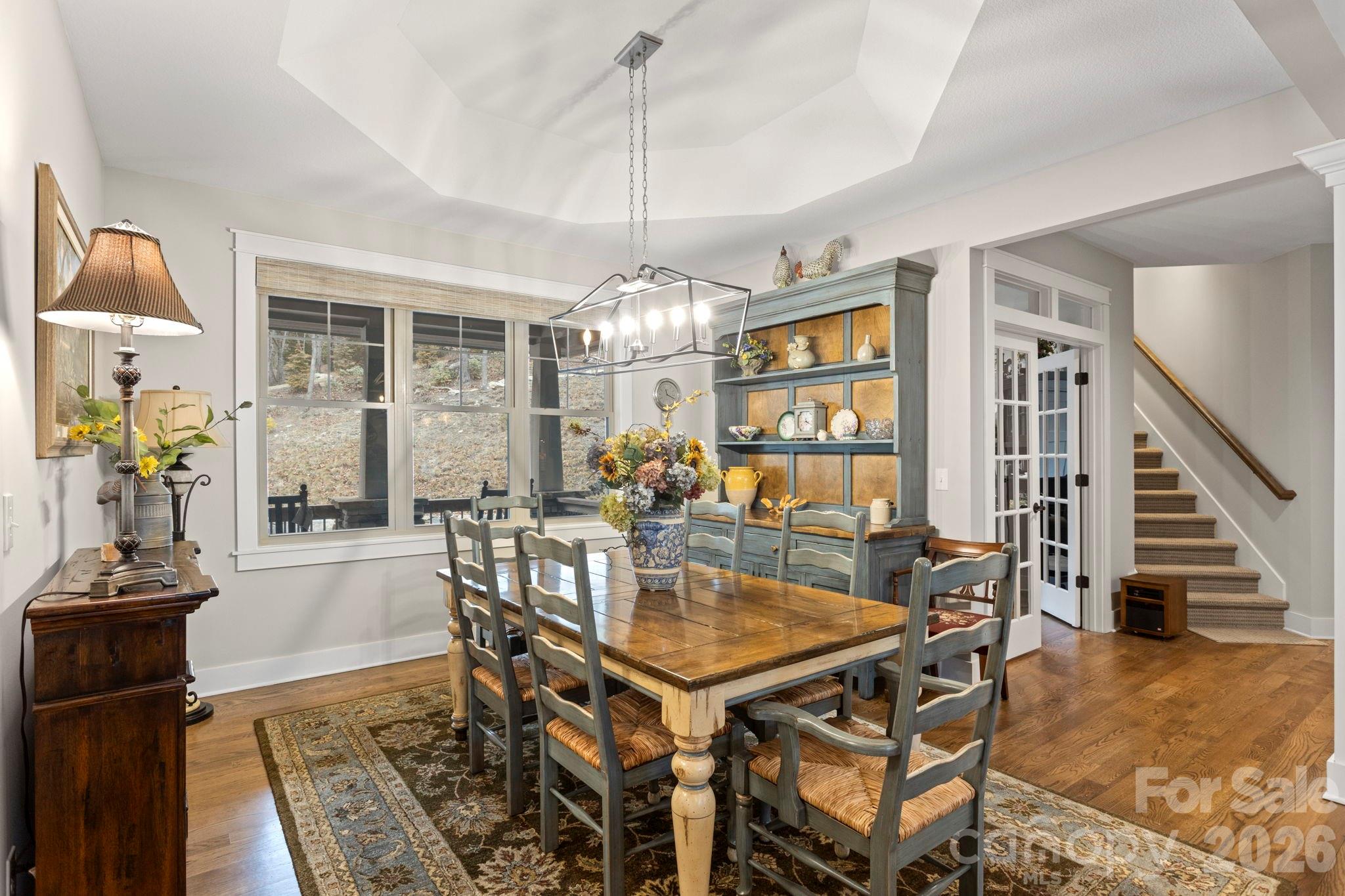 Kenmure - Residential