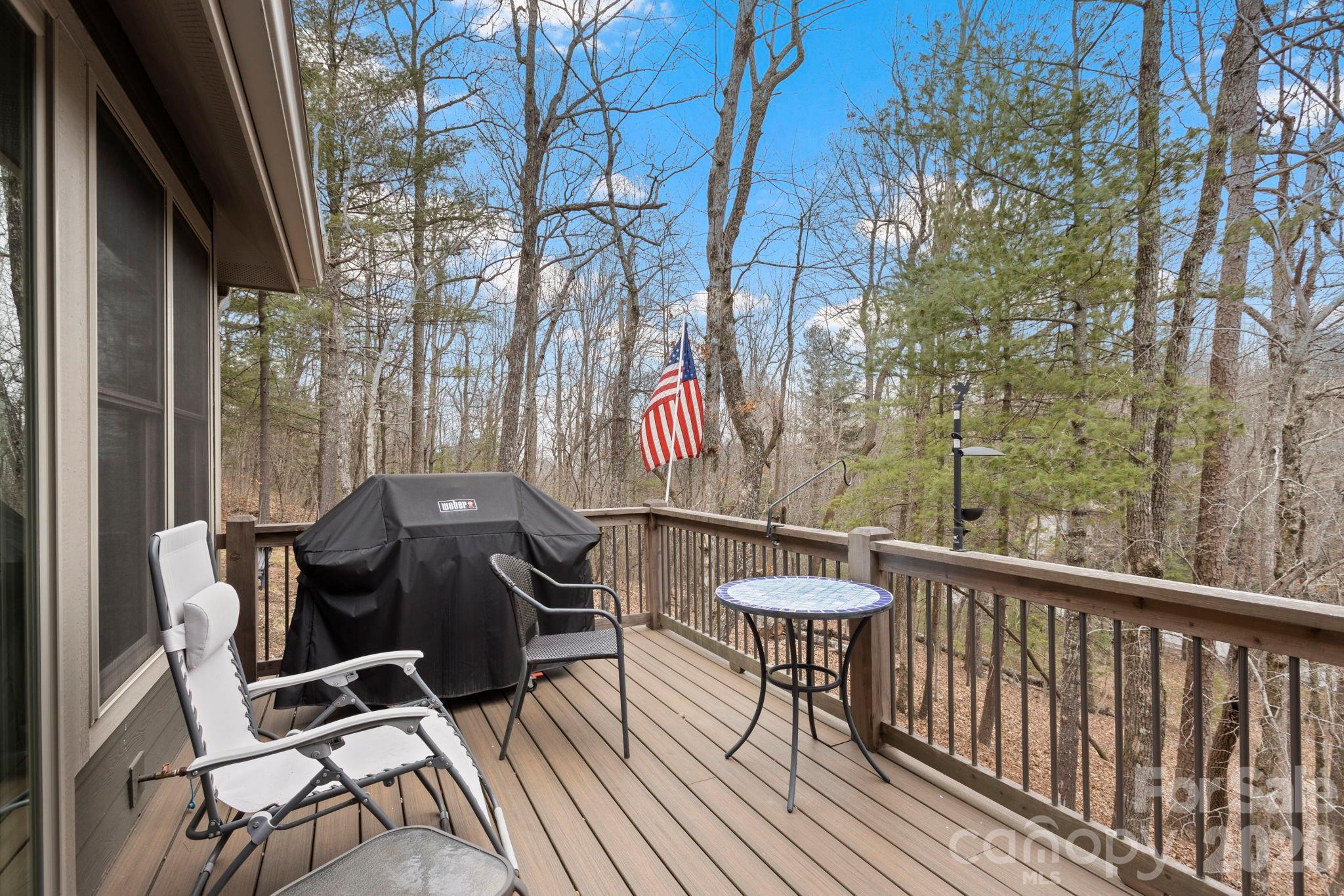 Kenmure - Residential