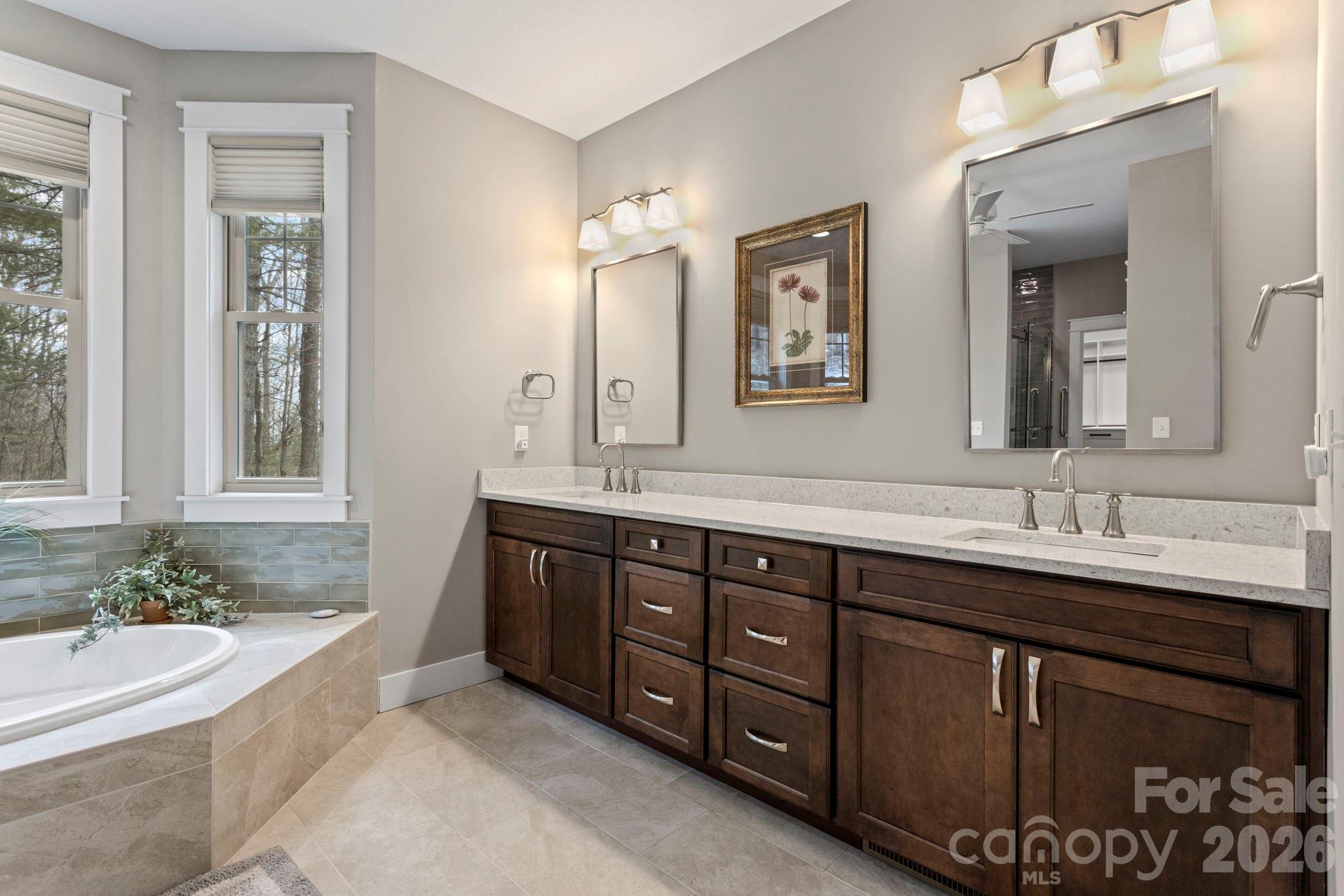 Kenmure - Residential