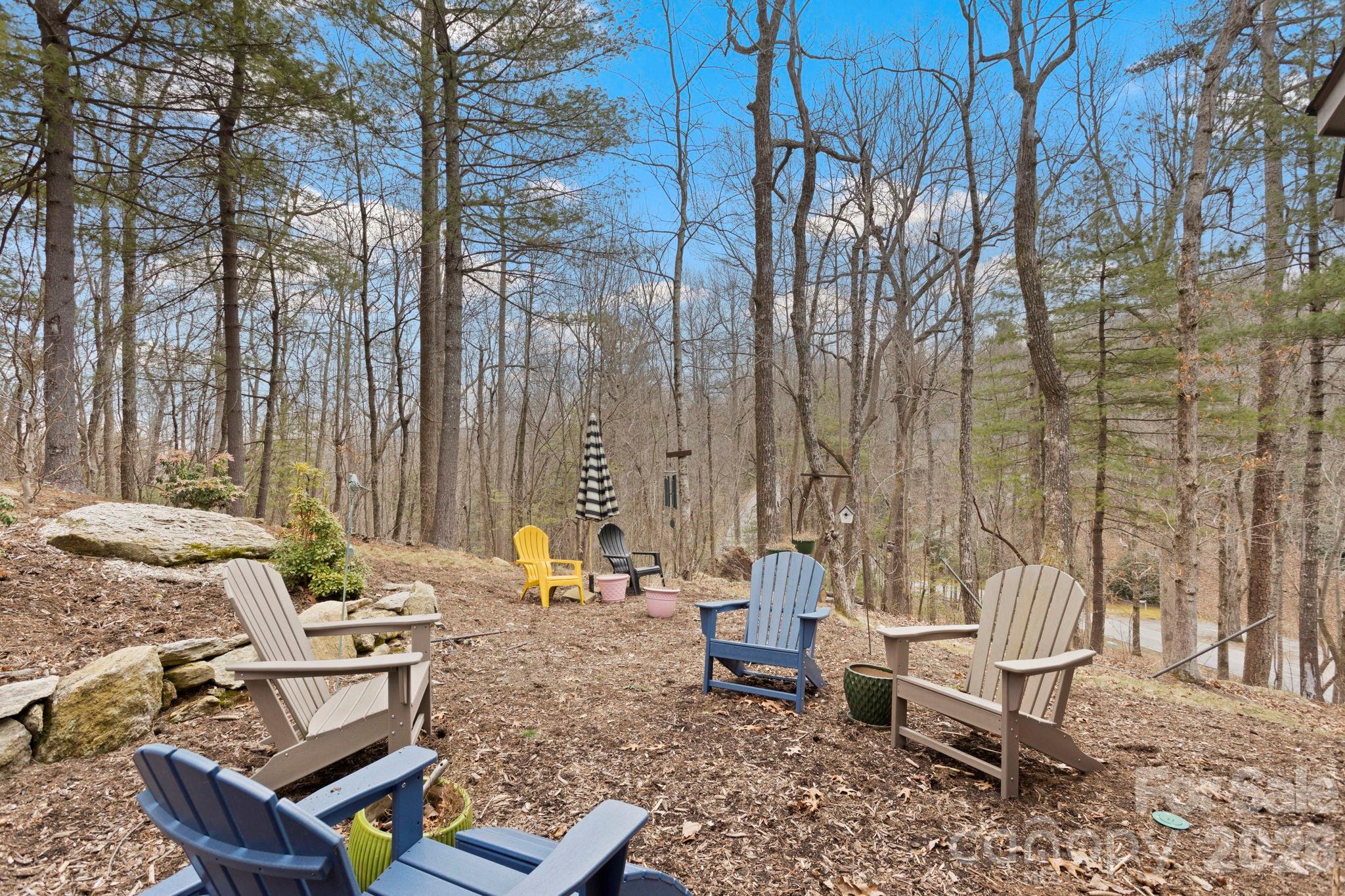 Kenmure - Residential