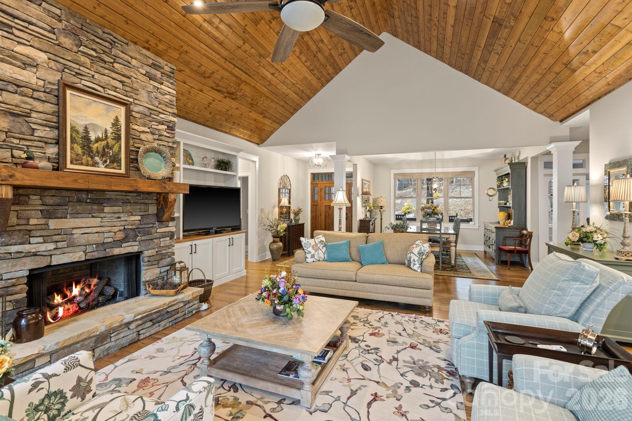 Kenmure - Residential