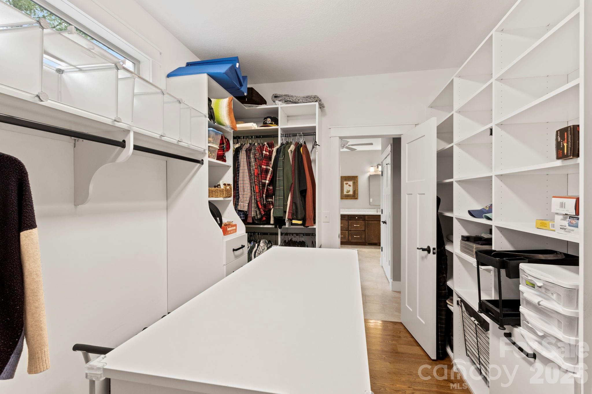 Kenmure - Residential