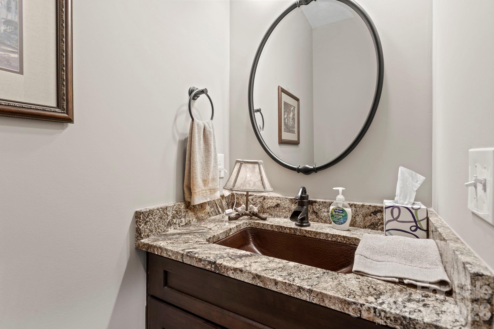 Kenmure - Residential