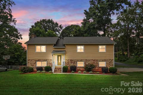 Photo for 2600 Providence Drive