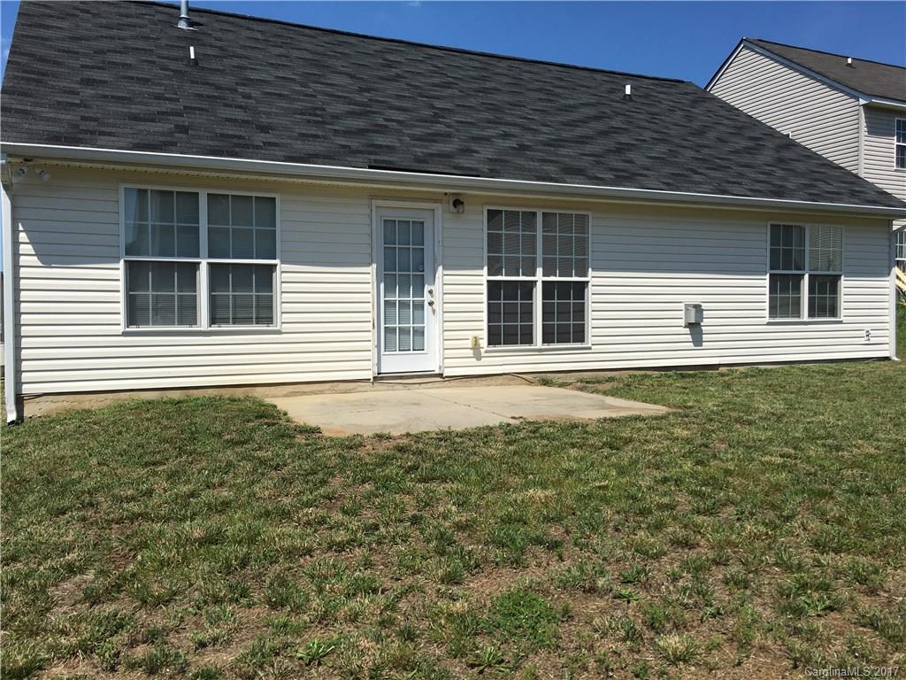 Houston Hills - Residential