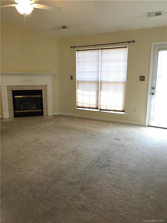 Houston Hills - Residential