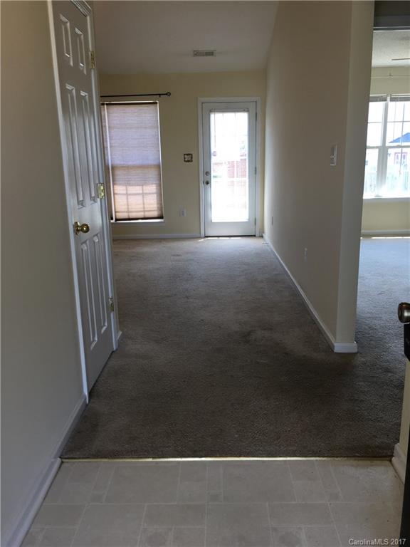 Houston Hills - Residential