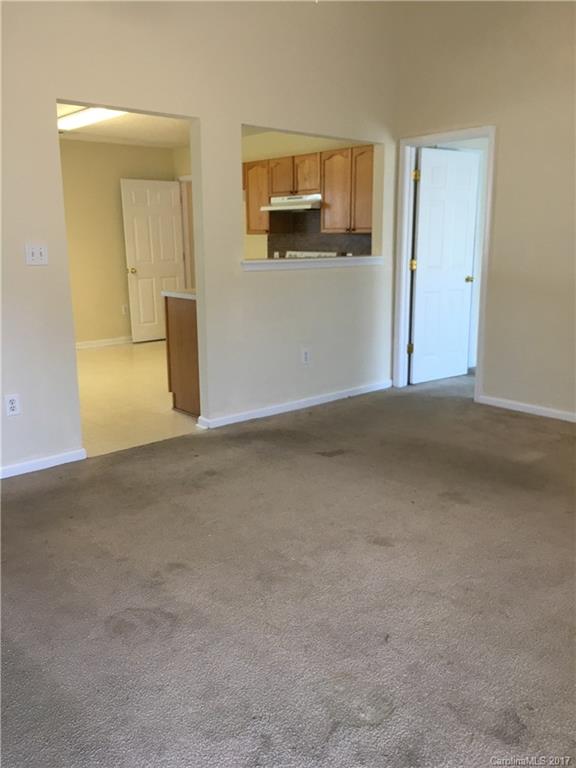 Houston Hills - Residential