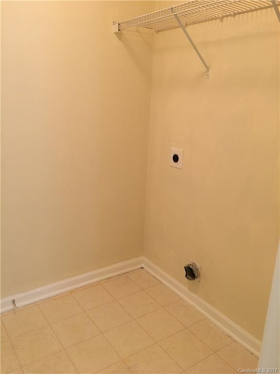 Houston Hills - Residential