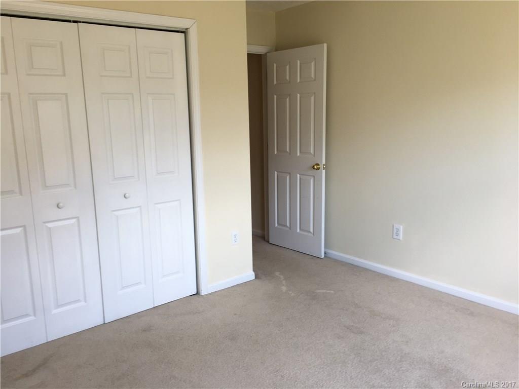 Houston Hills - Residential