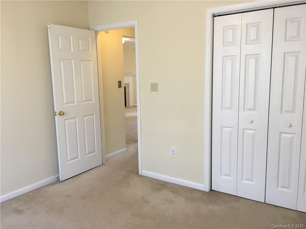 Houston Hills - Residential