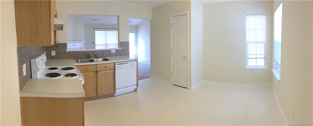 Houston Hills - Residential