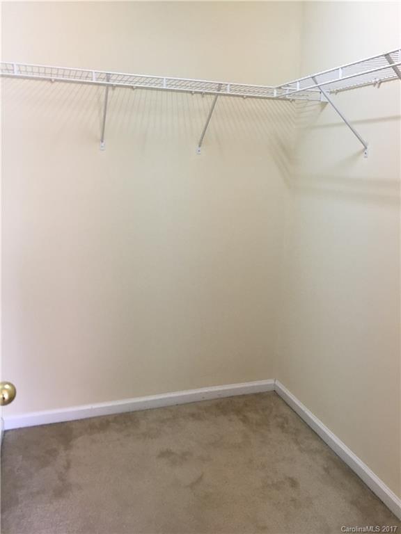 Houston Hills - Residential