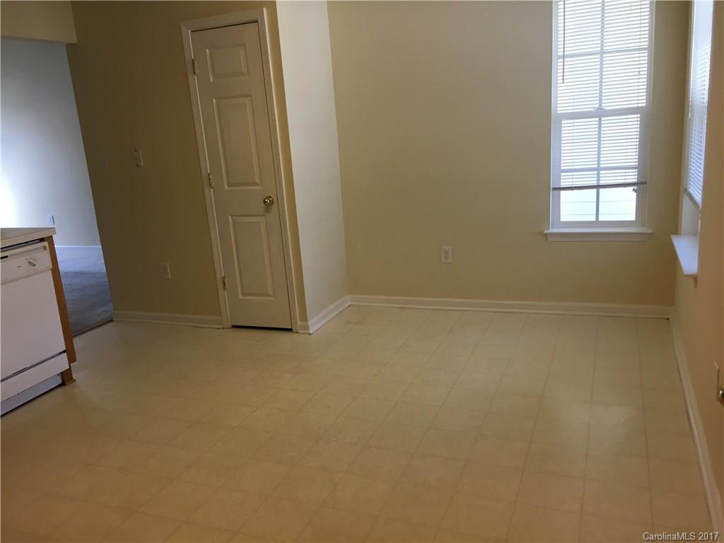 Houston Hills - Residential