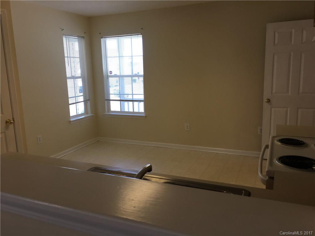 Houston Hills - Residential