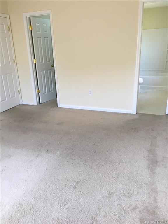 Houston Hills - Residential