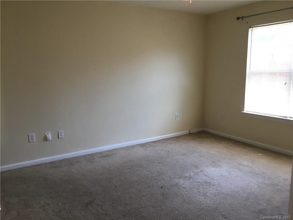 Houston Hills - Residential