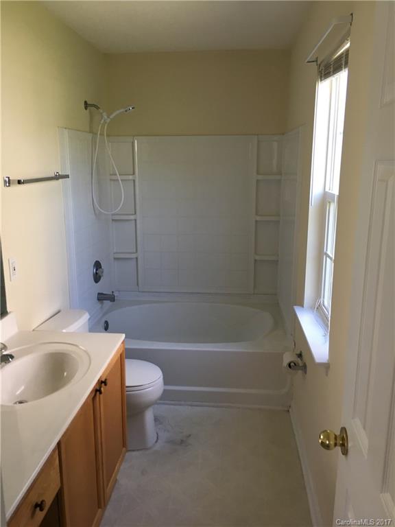 Houston Hills - Residential