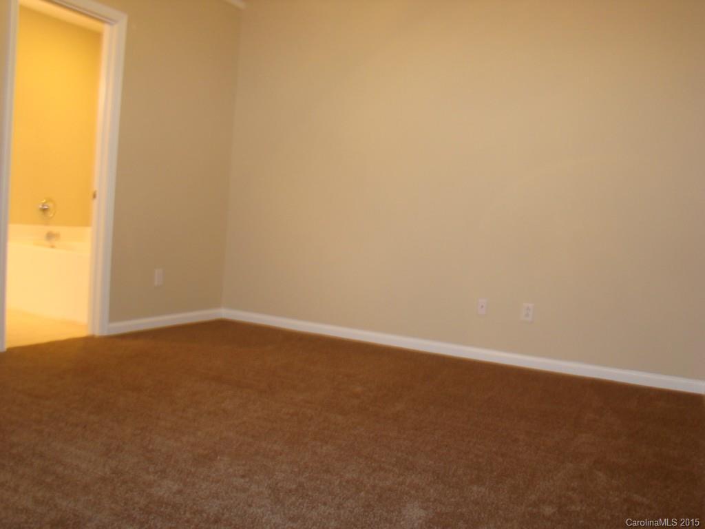 Wesley Chapel - Residential Lease