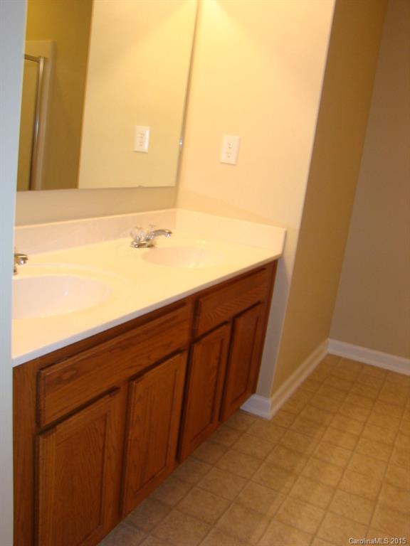 Wesley Chapel - Residential Lease