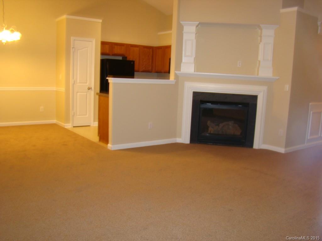 Wesley Chapel - Residential Lease