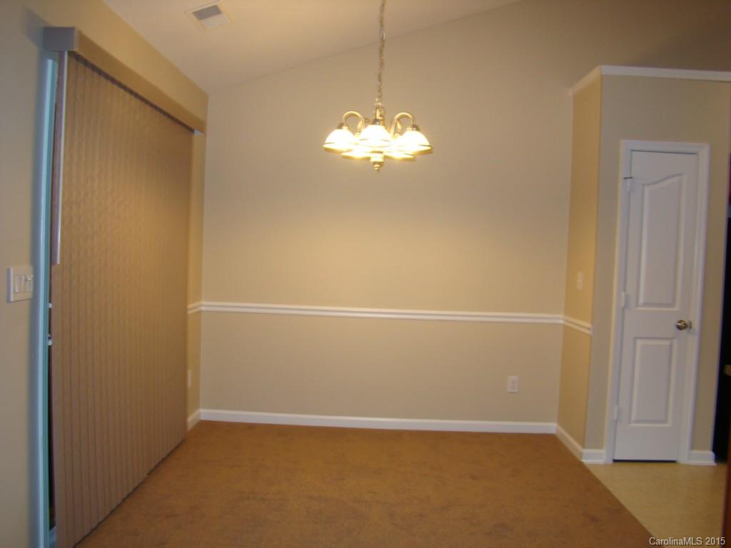 Wesley Chapel - Residential Lease