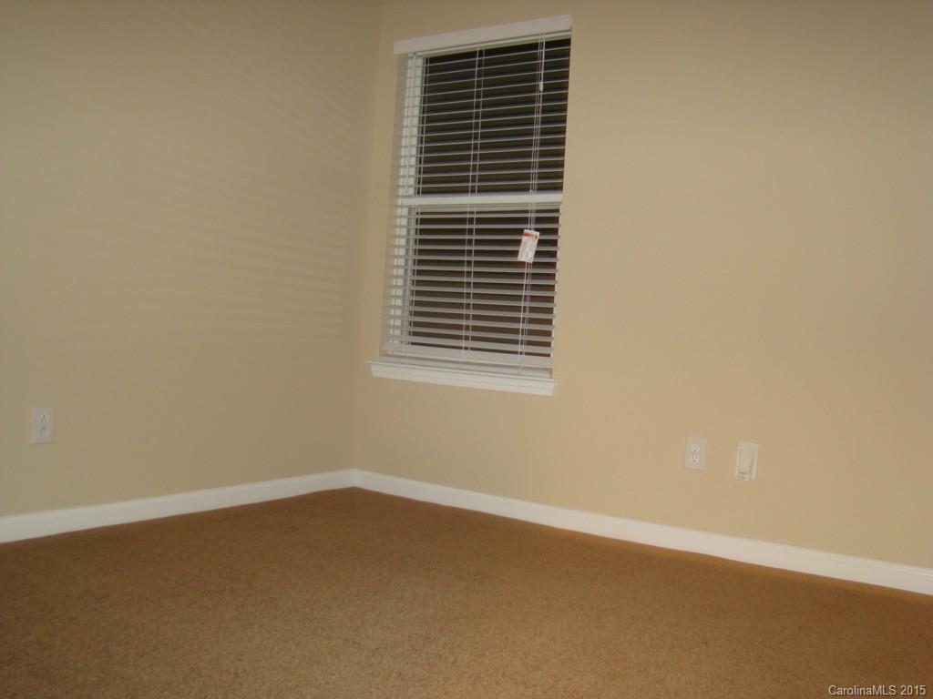 Wesley Chapel - Residential Lease