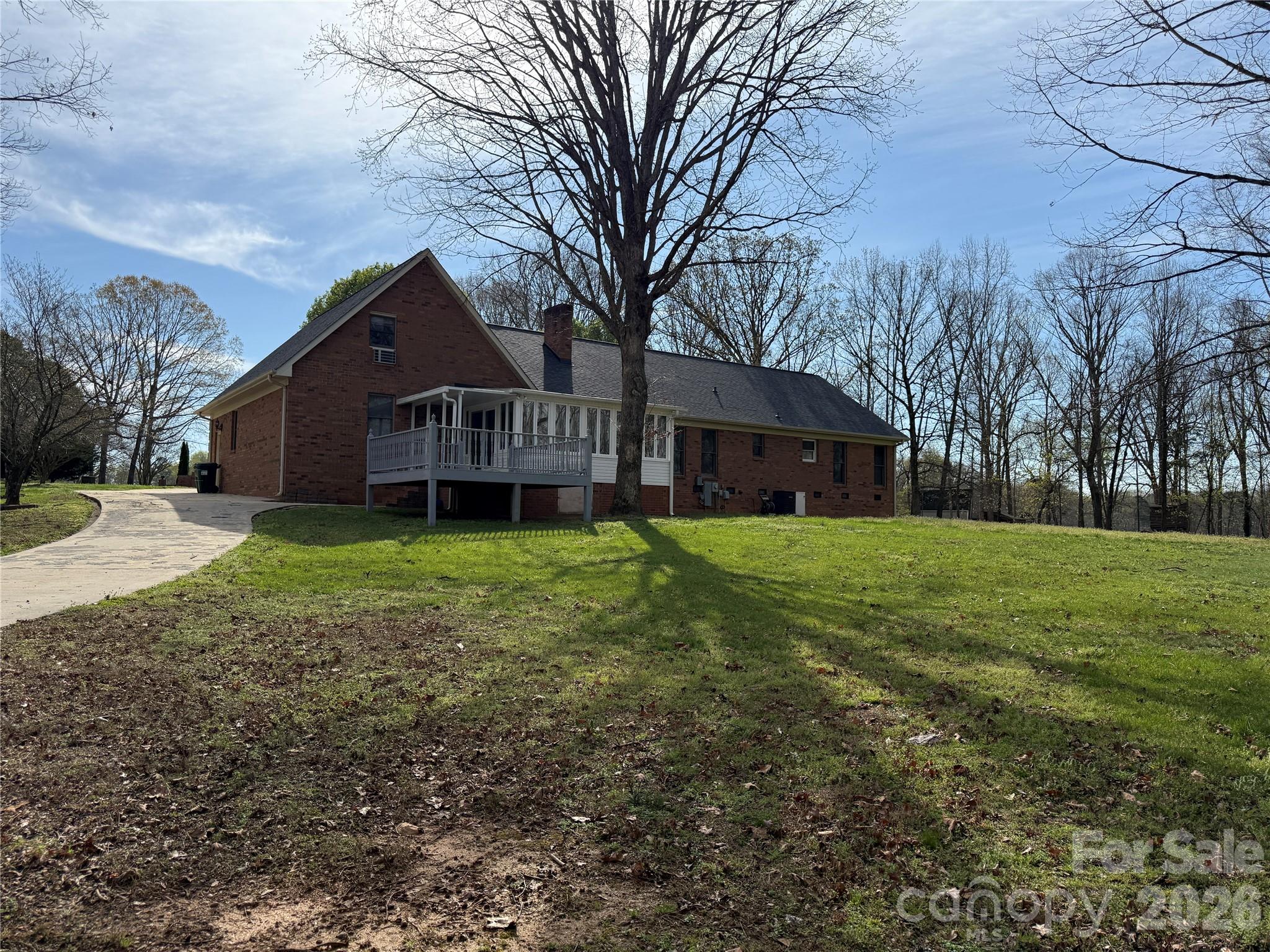 175 Briarfield Drive