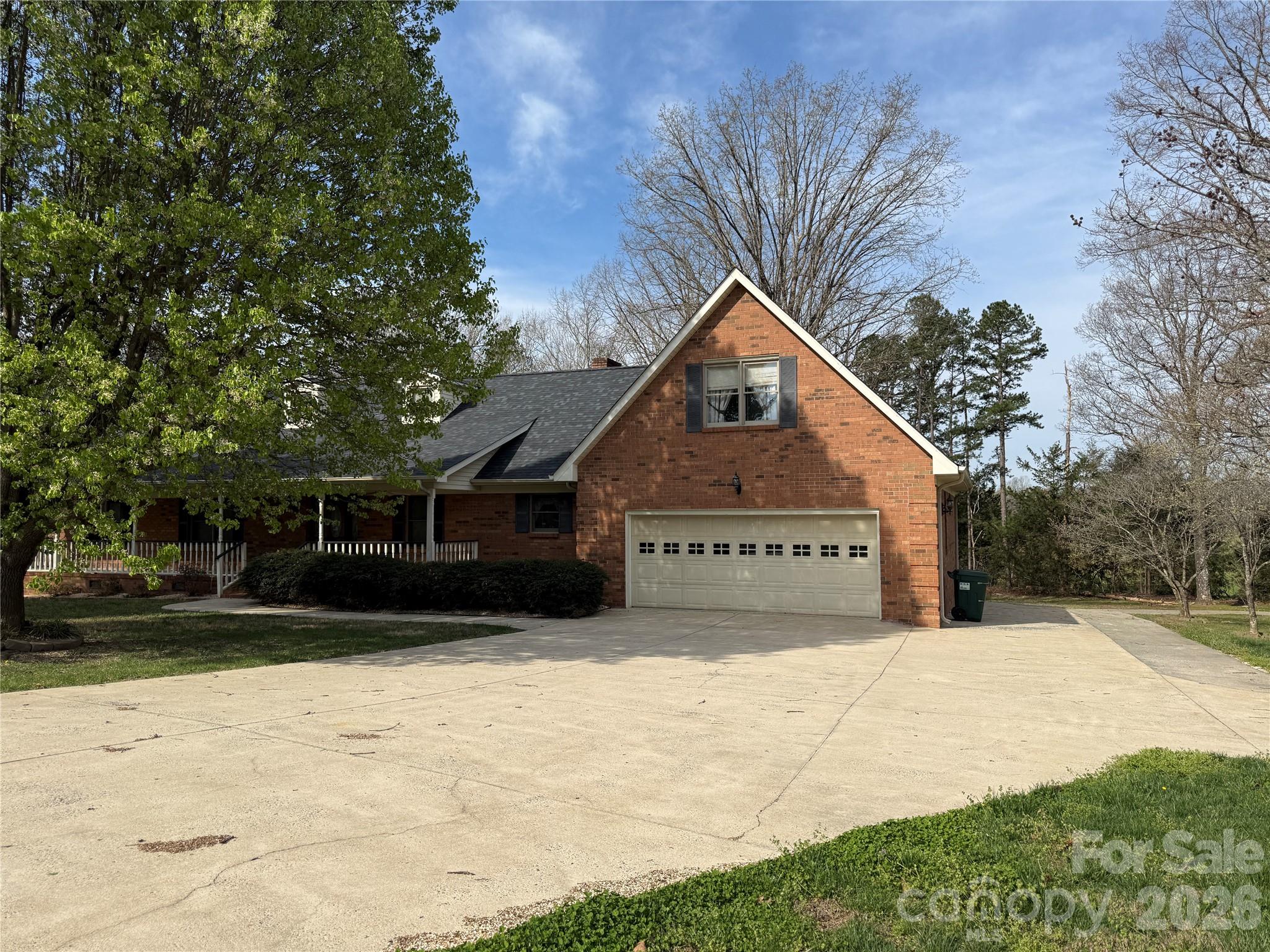 175 Briarfield Drive