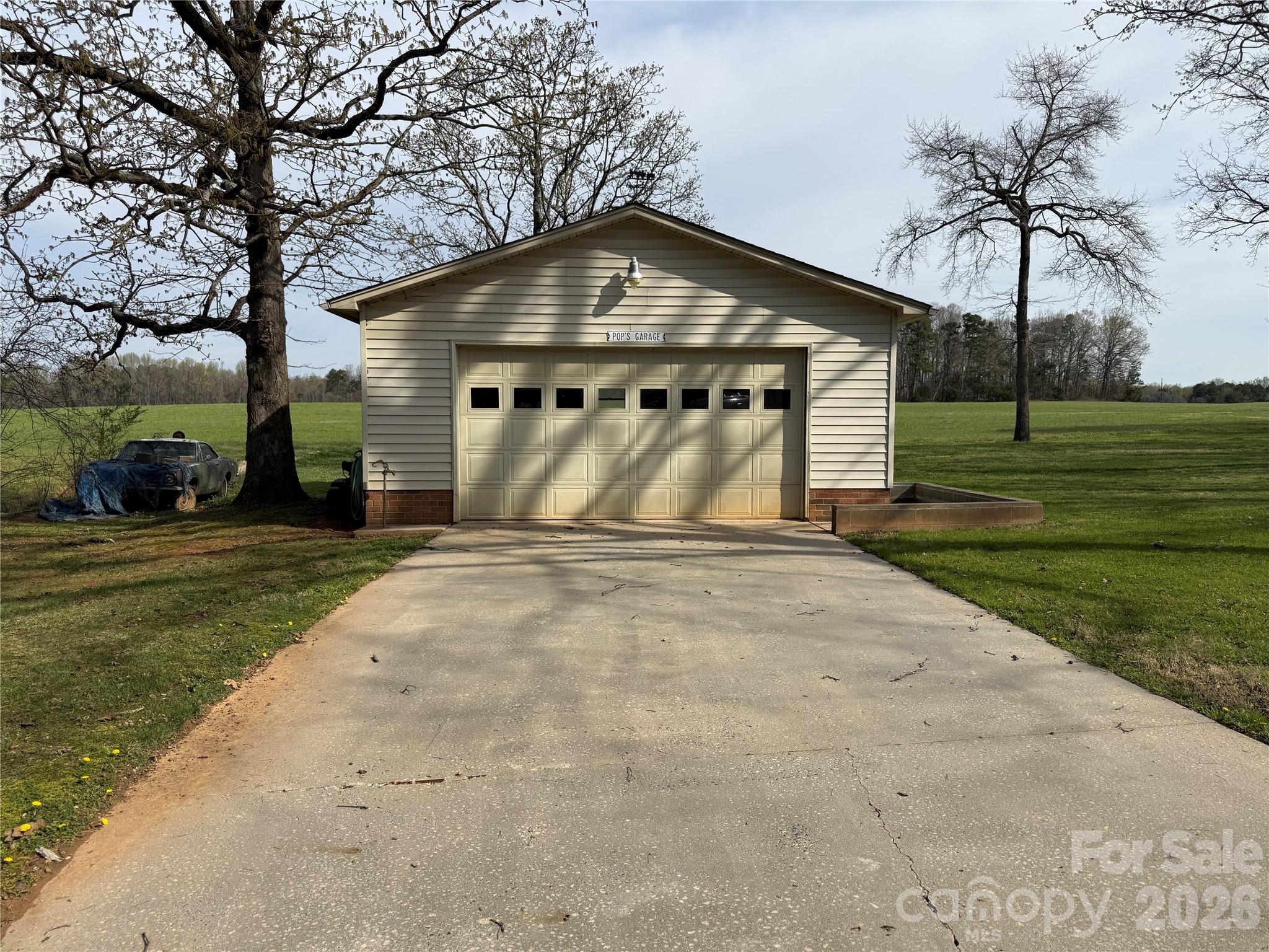 175 Briarfield Drive